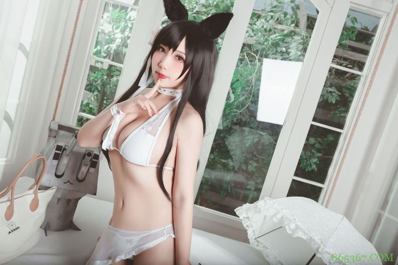 1 _9_.jpg 微博二次元coser-猫田圣奈奈5套合集【361M】