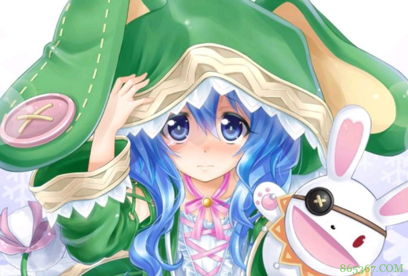 日本动漫中那些容易念错名字的角色，宿傩太难念了还是叫大爷好了