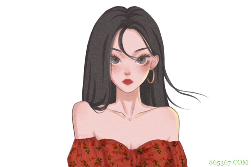 迪士尼公主都换上泳装了！木兰的看着像打底装，灰姑娘回眸一笑