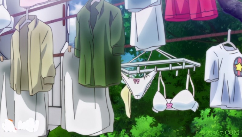 日本网友吐槽:这位漫画家应该没去过机场吧