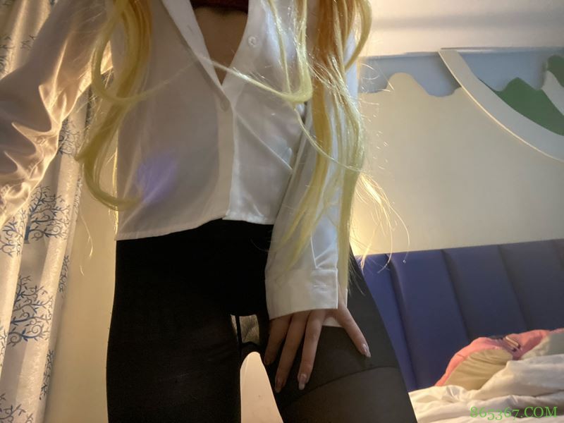 saigaoly.club-金毛不良jk _37_.jpg 微博红人coser – 芋圆侑子新一期 – 金毛不良jk 【43P+5V/539MB】