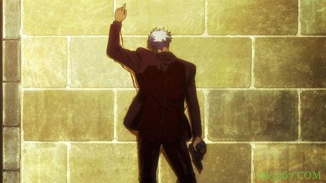 动漫爱好者常说的“风评被害”是什么意思？又有哪些典型案例？