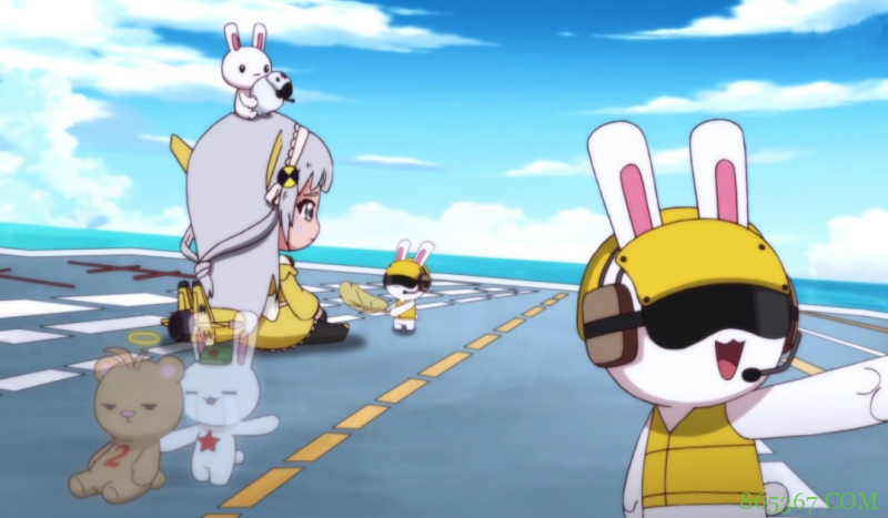 日本网友吐槽:这位漫画家应该没去过机场吧