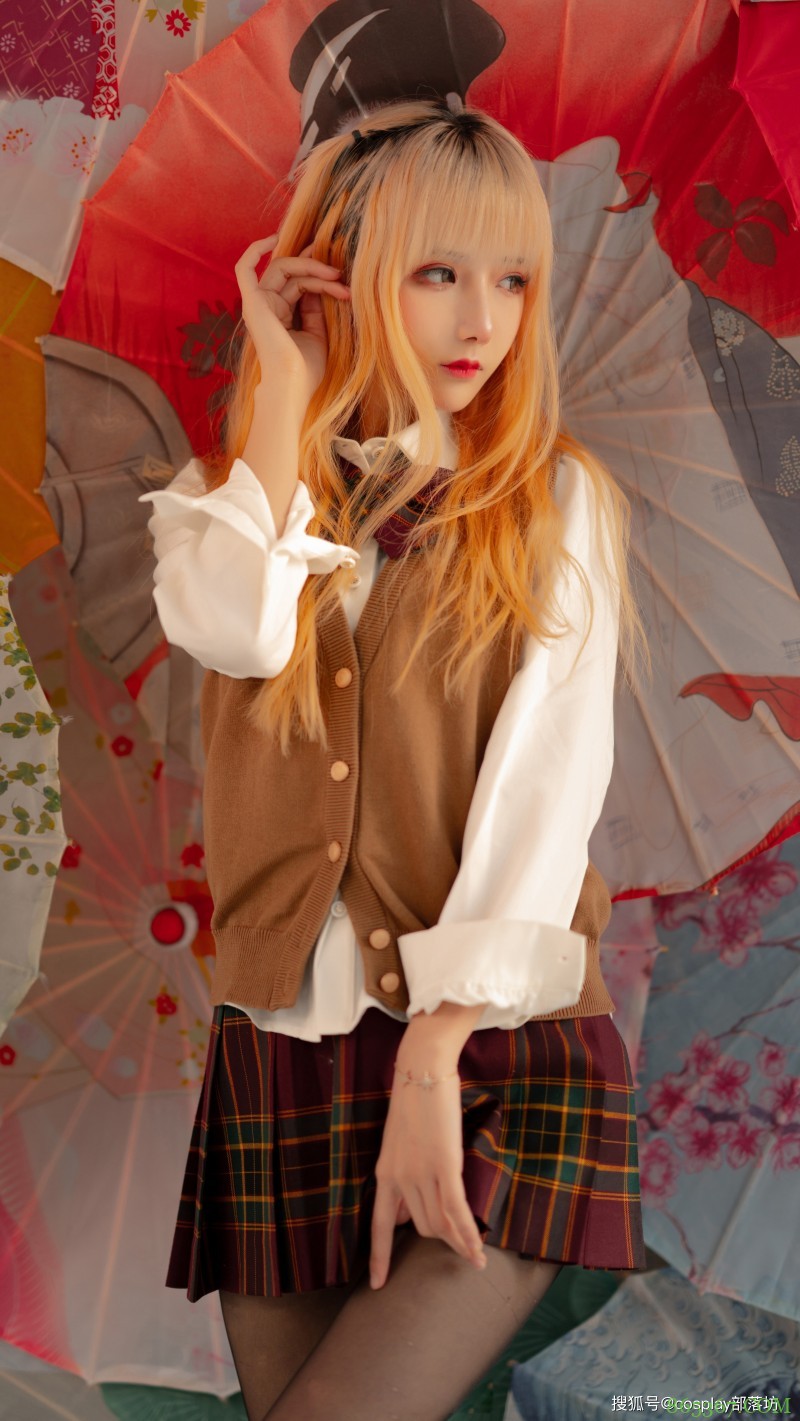 JK:就此寻找一座无人居住的城市吧