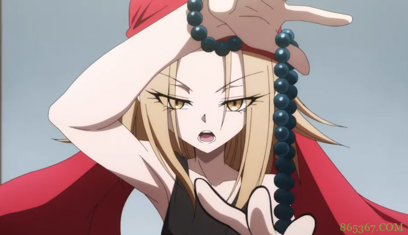 四月新番惨遭和谐？最新消息是已经复更！防剧透成大问题