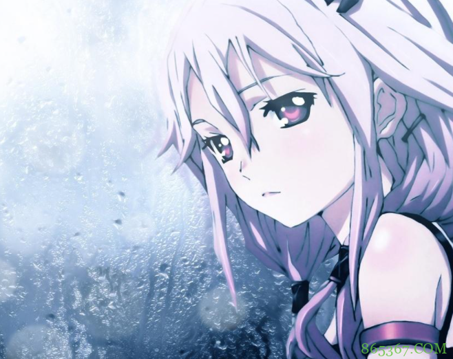 日本动漫中那些容易念错名字的角色，宿傩太难念了还是叫大爷好了