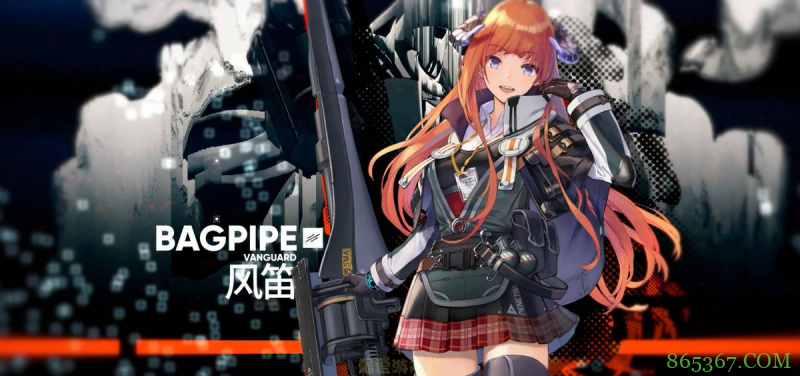 动漫爱好者常说的“风评被害”是什么意思？又有哪些典型案例？