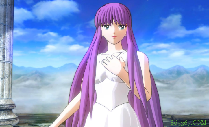 这些动漫老梗你了解么?老二次元应该全都知道吧?