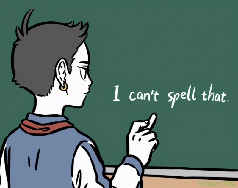 非人哉里除了神仙妖怪,也有人类的身影,今天来聊聊哪吒的老师