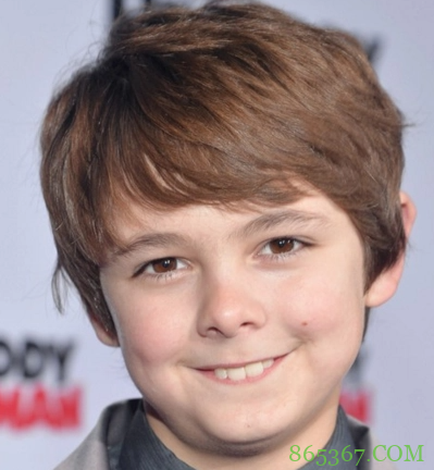 据说海贼王真人版电视剧主角长这样，乌索普是黑人，真剑佑演索隆