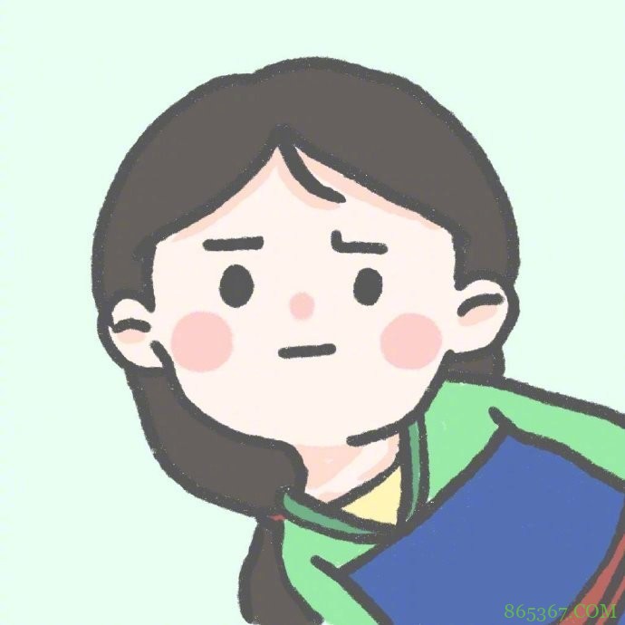 迪士尼公主集体歪头，小表情真的太萌了，木兰的汉服也好好看