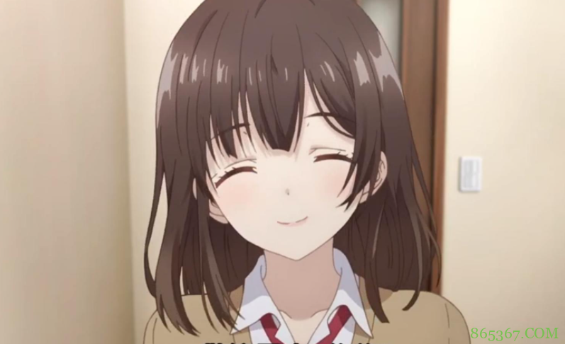 网友吐槽:看啥剃须然后捡到女高中生,来看剃头然后捡到男高中生