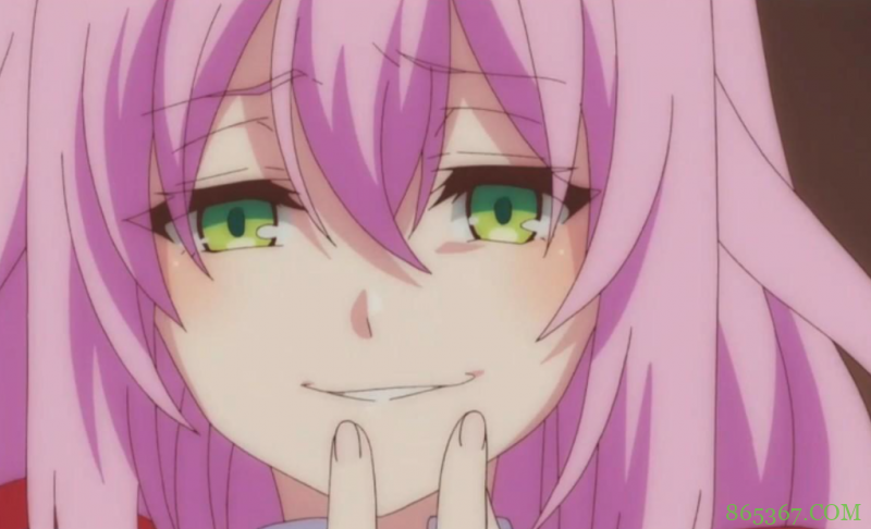 四月已到,B站四月追番榜却有大量空缺?也不知道该哭还是该笑