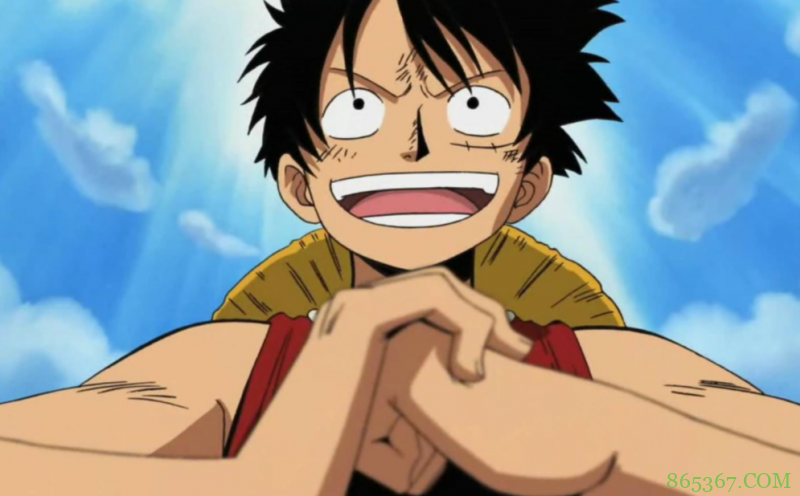 脸肿汉化组疑似没了?网友爆料各群已经解散,微博也删号了