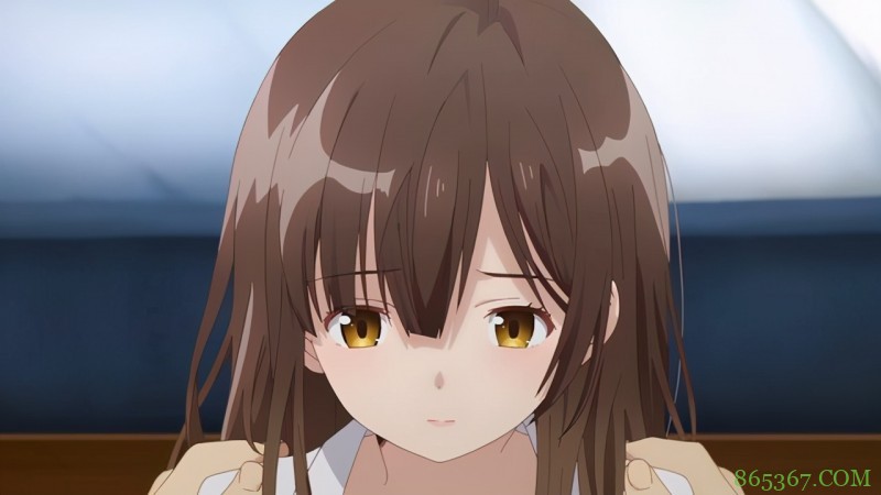 网友吐槽:现实版《剃须然后捡到女高中生》出现了,男主已被抓