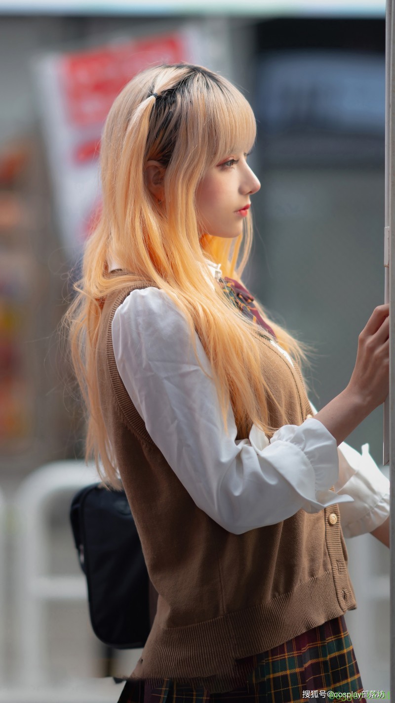 JK:就此寻找一座无人居住的城市吧