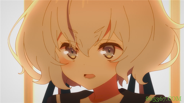 四月新番惨遭和谐？最新消息是已经复更！防剧透成大问题