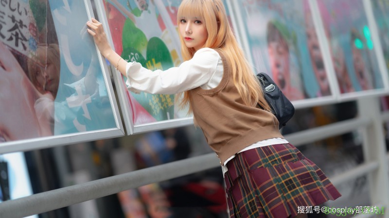 JK:就此寻找一座无人居住的城市吧