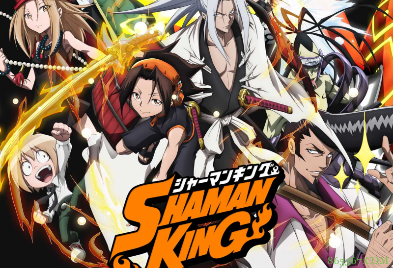 四月已到,B站四月追番榜却有大量空缺?也不知道该哭还是该笑