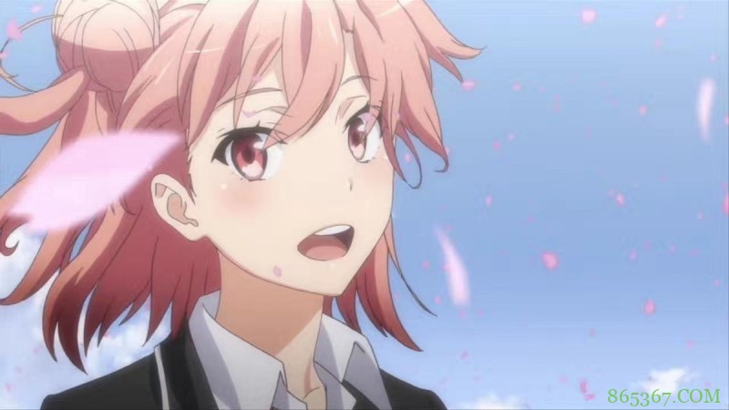 动漫爱好者常说的“风评被害”是什么意思？又有哪些典型案例？