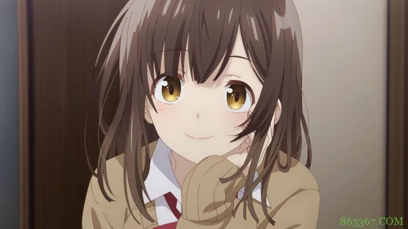 网友吐槽:看啥剃须然后捡到女高中生,来看剃头然后捡到男高中生