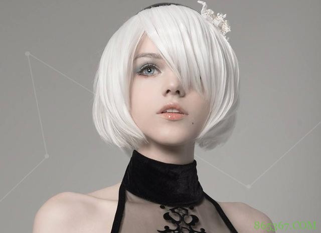 coser们去漫展有钱拿么？有的人有钱拿，有的还得倒掏钱呢