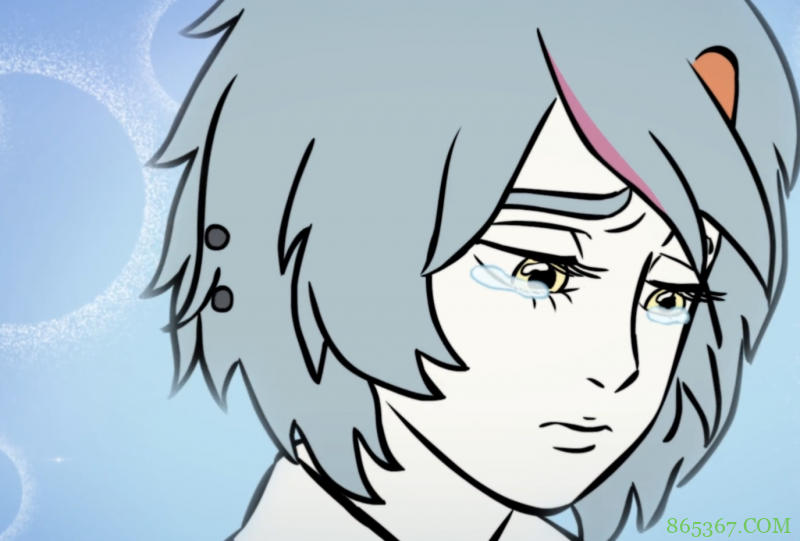 非人哉：哮天曾两度引来妹子暗恋，果然长得帅就是好啊