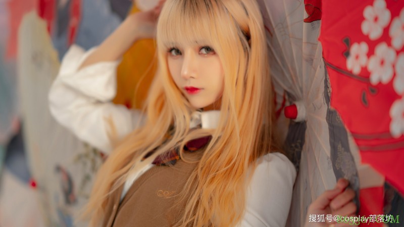 JK:就此寻找一座无人居住的城市吧