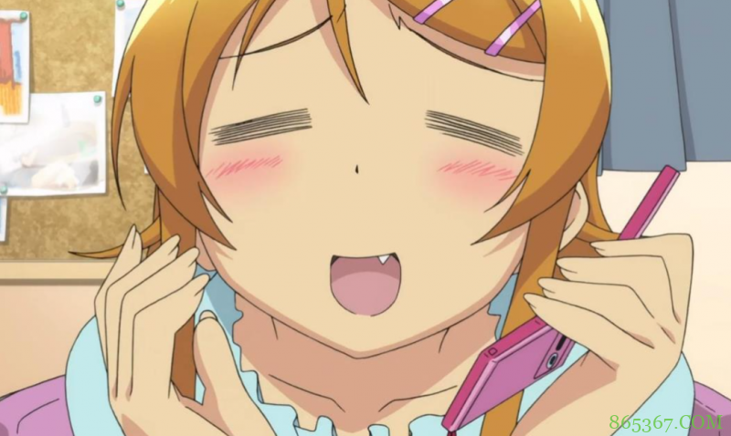 动画里常见的“总作画监督”是什么职位？是怎么诞生的？