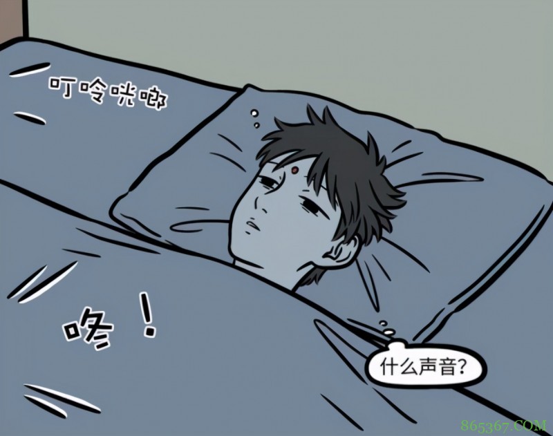 非人哉：哪吒自己都是神仙还拜神？有两位他最喜欢了！