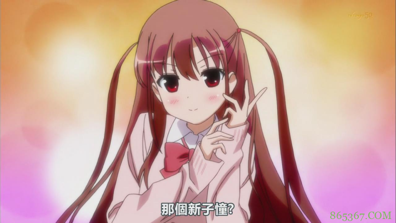 动漫爱好者常说的“风评被害”是什么意思？又有哪些典型案例？