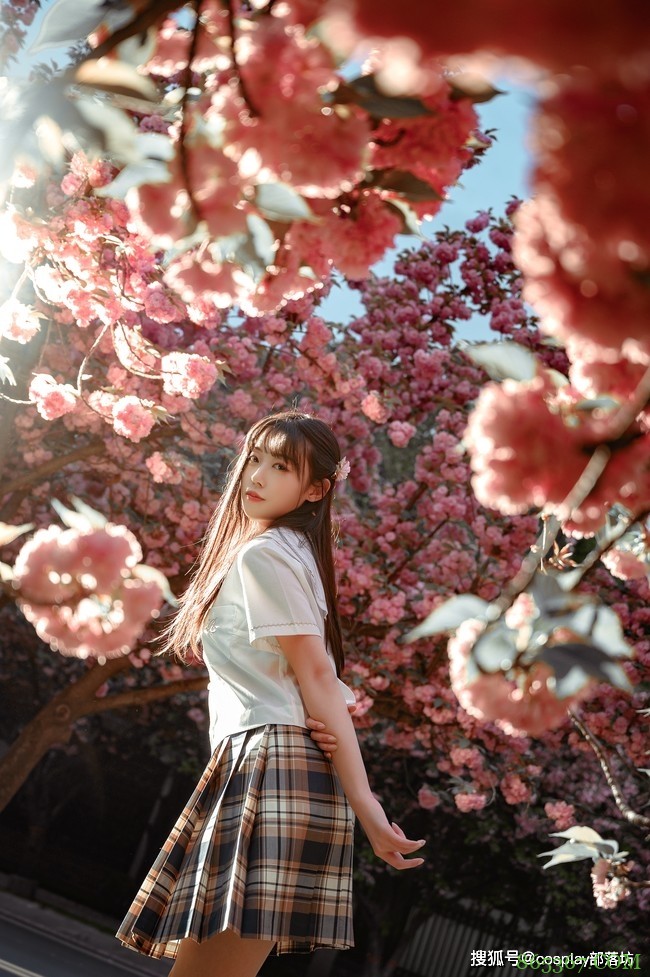 JK：还想再见一面，那个思念的人