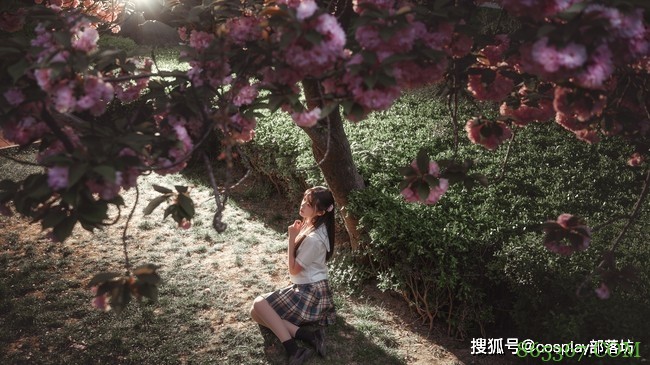 JK：还想再见一面，那个思念的人