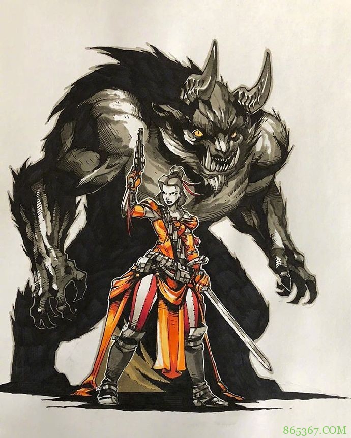 迪士尼公主改行当战士：木兰帅气堪比原版，艾莎女王姐妹齐上阵