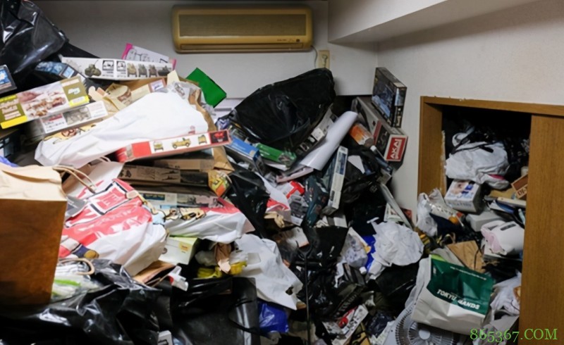 日本60岁宅男被手办砸死，还有人刷爆信用卡，手办虽好也应适度啊