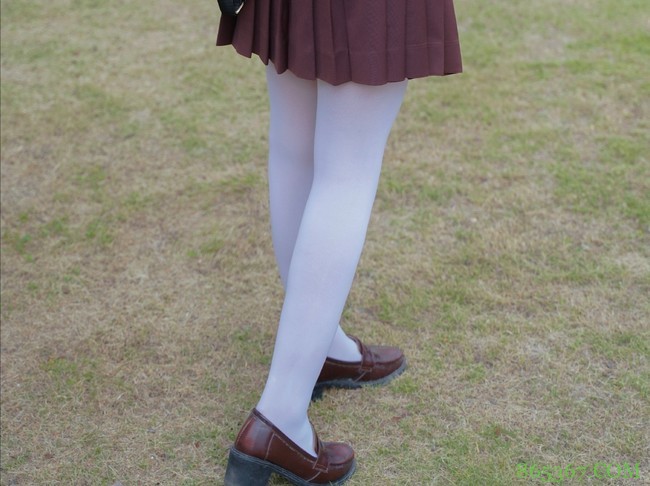 Jk少女，想要吃糖吗