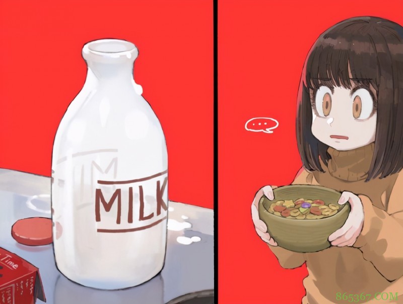 吃货小姐姐和妹妹的美食日常,家里有个这么能吃的姐姐不好过啊