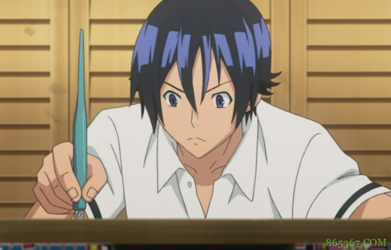 漫画家们为了工作太拼了,叫老妈拿枪逼着赶稿,睡工作室是常事