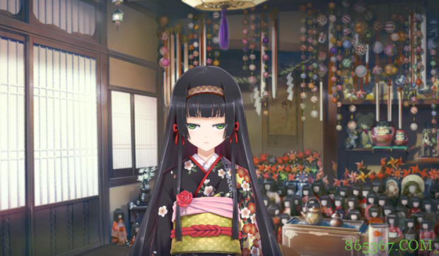 脸肿汉化组疑似没了?网友爆料各群已经解散,微博也删号了