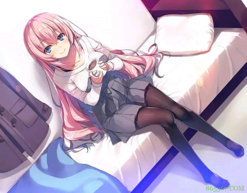 动漫爱好者常说的“风评被害”是什么意思？又有哪些典型案例？