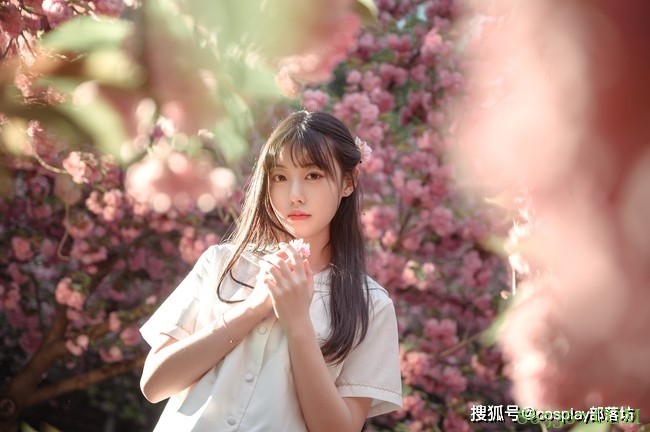 JK：还想再见一面，那个思念的人