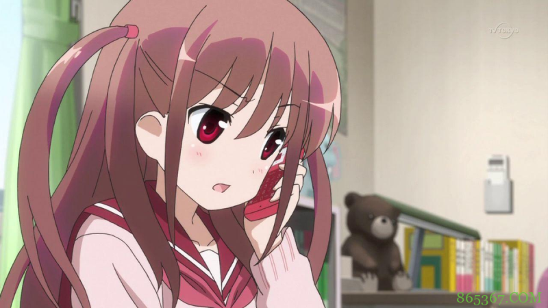 动漫爱好者常说的“风评被害”是什么意思？又有哪些典型案例？