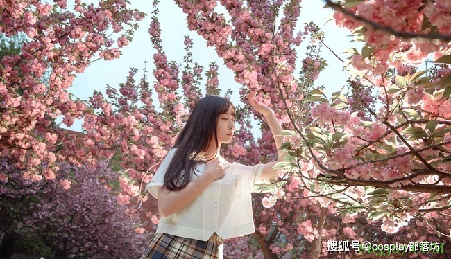 JK：还想再见一面，那个思念的人