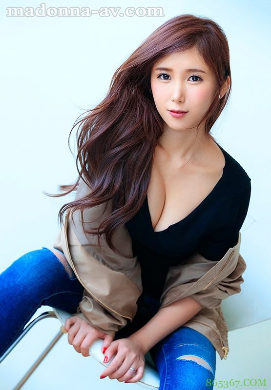 除了脸蛋外⋯女优会在屁股蛋化妆吗?