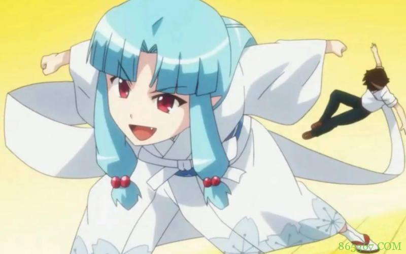 本子画师们画画也需要参考，有的还拿自己当模特呢！