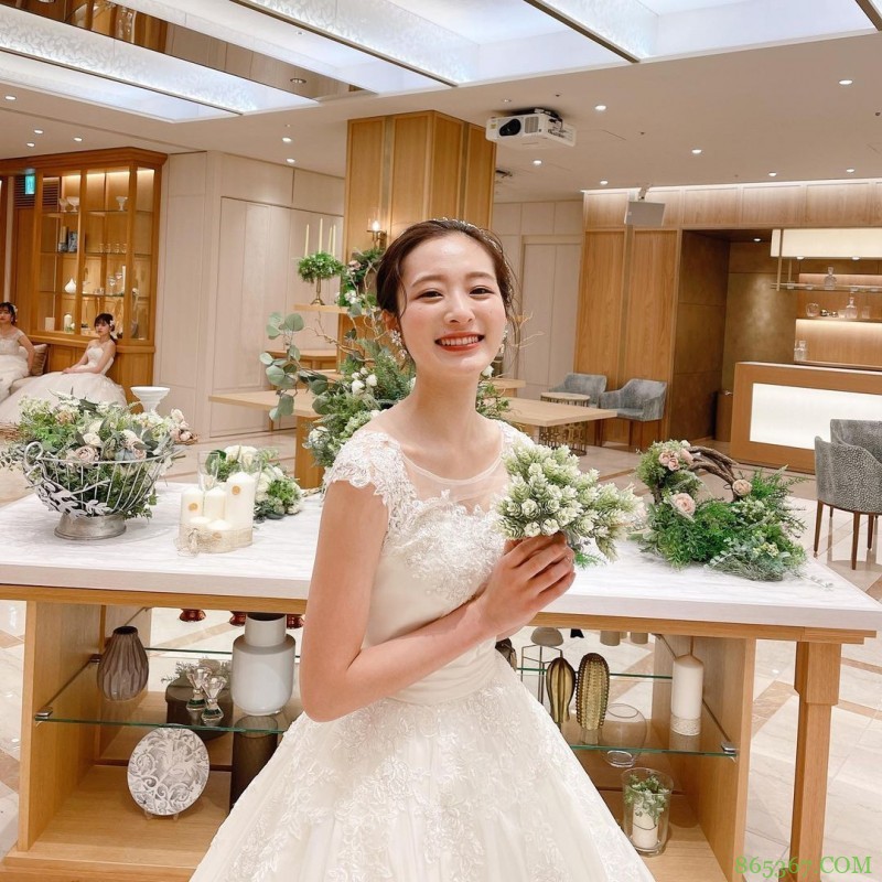 东京大学「女神级校花」正得像石原聪美!夺得「2021最美女大生」也不意外