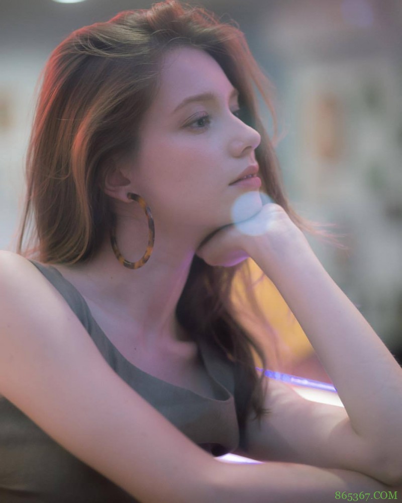 Anastasia Cebulska ​​​​