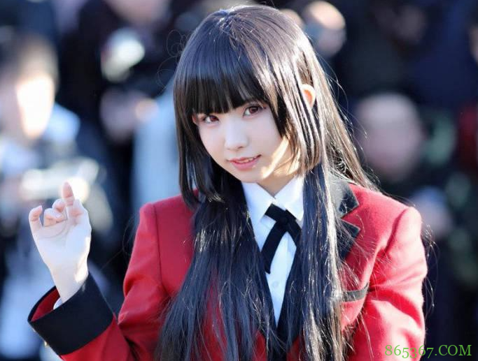 第一次参加漫展，几点到现场比较好？漫展老司机有几个建议