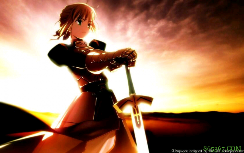 JOJO立?G社立?动漫爱好者常说的经典姿势你了解几个?