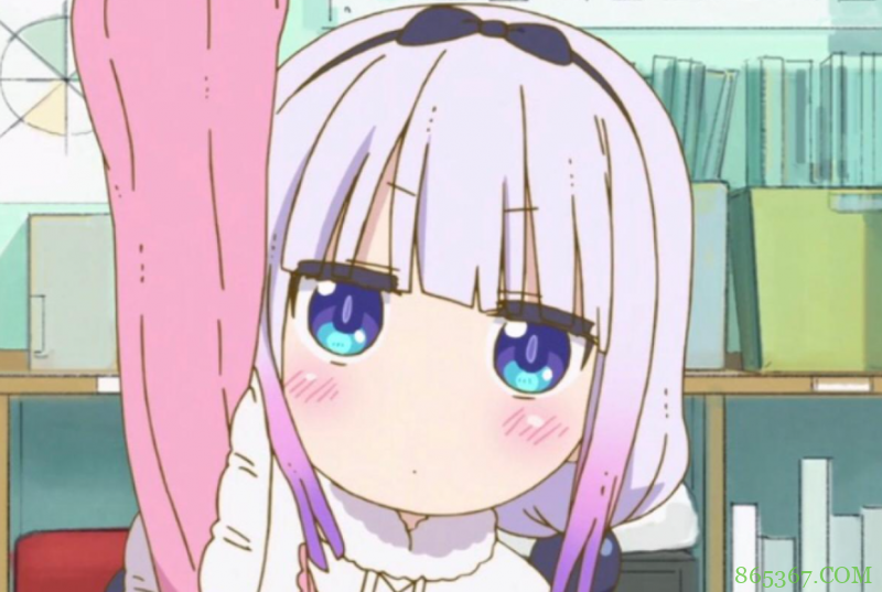 那些在漫展卖本子的大神后来怎么样了？有人上岸，有人成为传说